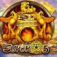 Super5