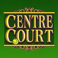 Centre Court