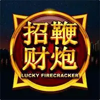 Lucky Firecracker