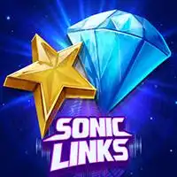 Sonic Links