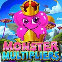 Monster Multipliers™