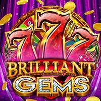 Brilliant Gems