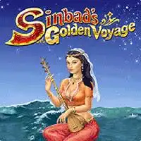 Sinbads Golden Voyage