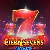 Fiery Sevens Exclusive