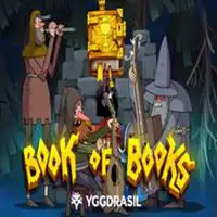 Book of Books